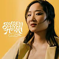 Golden Hour with Charlene Kaye