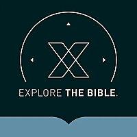 Explore the Bible | Leader Training for Adults