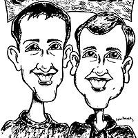 Coaches Corner Booth