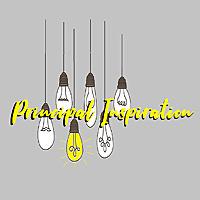 Principal Inspiration