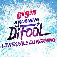 L’intégrale du Morning