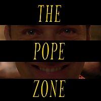 Pope Zone: The Young Pope Podcast