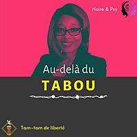 Au-delà du tabou