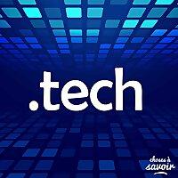 Choses à Savoir TECH