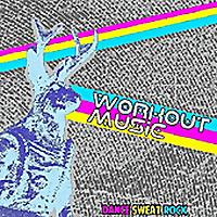 Workout Music Chicago