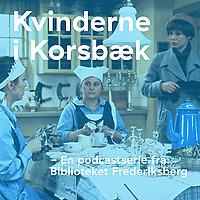 Kvinderne i Korsbæk