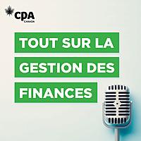 Tout sur la gestion des finances