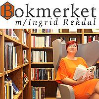 Bokmerket