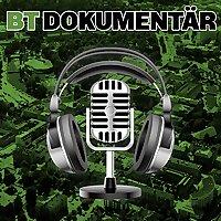 BT Dokumentär