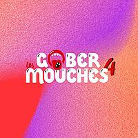 Gober les Mouches