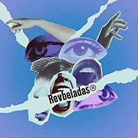 Revbeladas