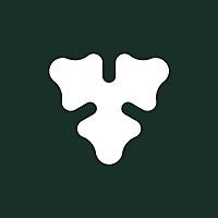 Carlsbergfondets Podcast