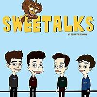 SweeTalks