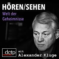 Welt der Geheimnisse