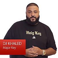 DJ Khaled: Meet the Musician