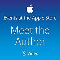 Meet the Author