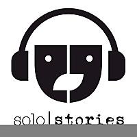 Solo Stories | Podcast