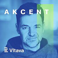 Akcent