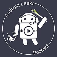 Android Leaks