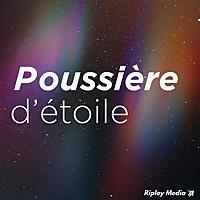 Poussière d'étoile