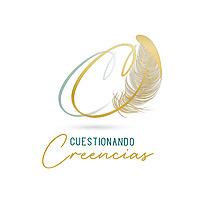 Cuestionando Creencias