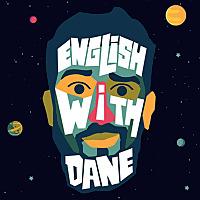 English with Dane - Inglés real para hispanohablantes