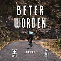 Beter Worden