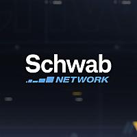 Schwab Network