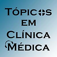 Tópicos em Clínica Médica
