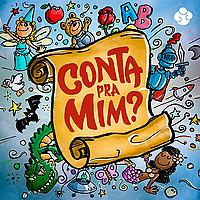 Conta Pra Mim?