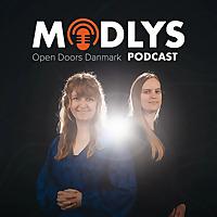Modlys