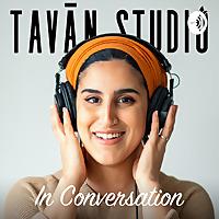 Tavan Studio in Conversation