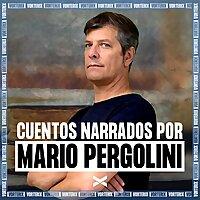 Los cuentos de Mario Pergolini (3 Temporadas)