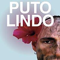 P**o Lindo