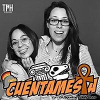 CUENTAMESTA