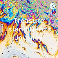 Treasure Island Hero's Journey