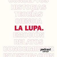 La Lupa