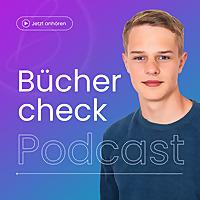 Büchercheck Podcast