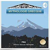 MYTHOLOGIE GRECQUE
