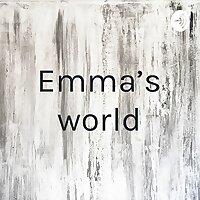 Emma's world
