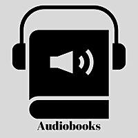 Audiobooks