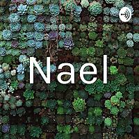 Nael