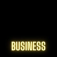 Black Business