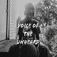 Voice Of The Unheard