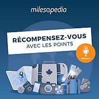 Récompensez-Vous - Milesopedia