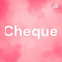 Cheque