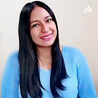 Los Secretos De La mente Millonaria