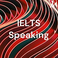 IELTS Speaking