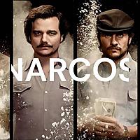 NARCOS