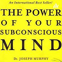 POWER OF SUBCONSCIOUS MIND